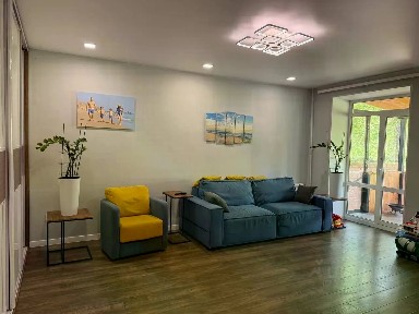 Продается 3-этажный коттедж, 200 м²