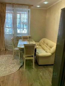 Продается 2-комн. квартира, 68 м²