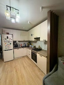 Продается 1-комн. квартира, 47 м²