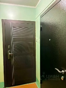 Продается 3-комн. квартира, 69,4 м²