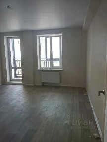 Продается студия, 29 м²