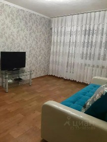 Продается 2-комн. квартира, 47,8 м²