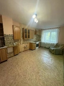 Продается 3-комн. квартира, 90,3 м²
