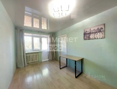 Продается 2-комн. квартира, 44 м²