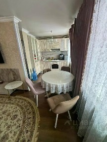 Продается 3-комн. квартира, 56,4 м²