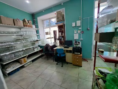 Продается помещение свободного назначения, 77,7 м²