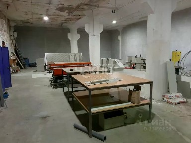 Продается производство (C)