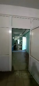 Продается производство (C)