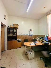 Продается помещение свободного назначения, 505 м²