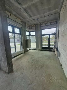 Продается помещение свободного назначения, 25 м²