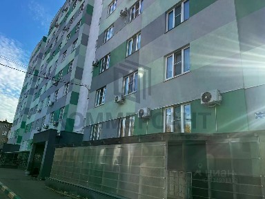 Продается помещение свободного назначения, 34 м²