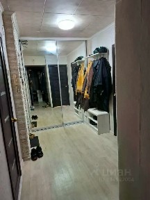 Продается 2-комн. квартира, 48,5 м²