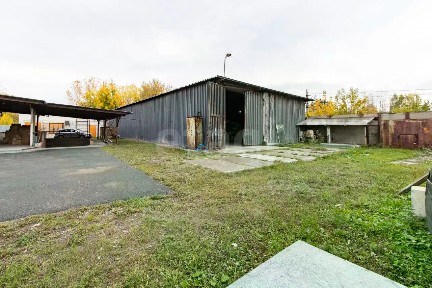 Сдается помещение свободного назначения, 300 м²