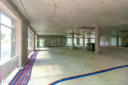 Сдается помещение свободного назначения, 20 м²
