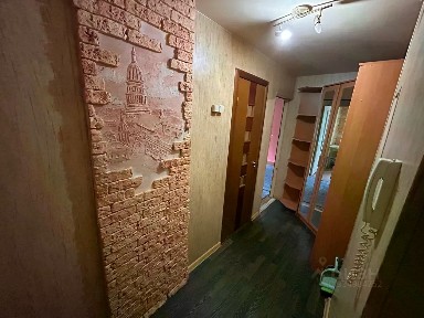Продается 2-комн. квартира, 45 м²