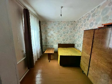 Сдается 1-этажный дом, 80 м²