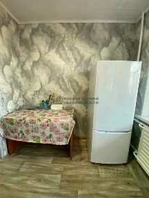 Сдается 1-комн. квартира, 33 м²