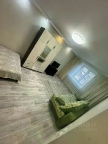 Сдается 1-комн. квартира, 42 м²