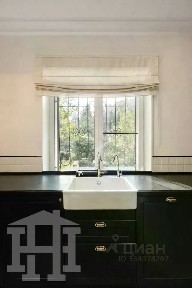 Сдается 3-этажный дом, 500 м²
