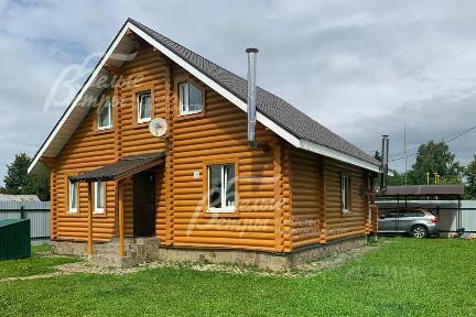 Сдается 2-этажный дом, 150 м²