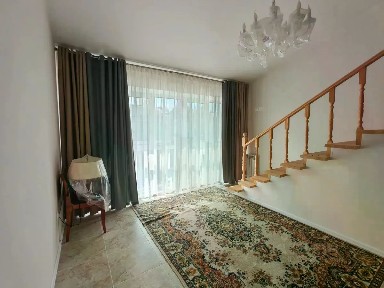 Продается 2-комн. квартира, 51,5 м²