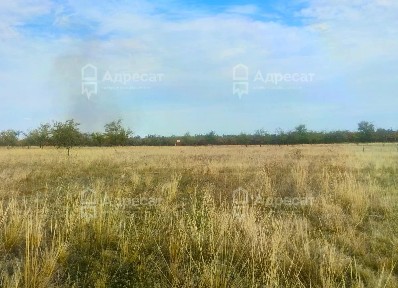 Продается участок, 24 сот.
