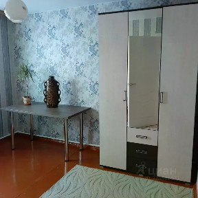 Продается 1-этажный дом, 71,6 м²