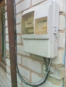 Продается 1-этажный дом, 24 м²
