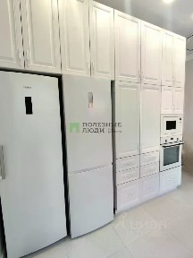 Продается 1-этажный дом, 95 м²