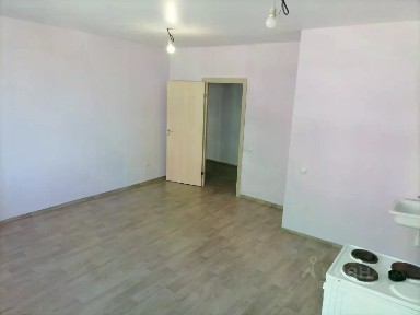 Продается 2-комн. квартира, 43,1 м²