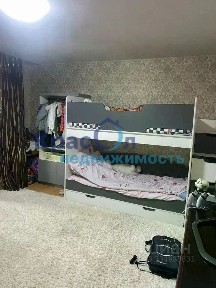 Продается 1-комн. квартира, 38 м²
