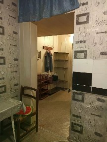 Продается 1-комн. квартира, 35 м²