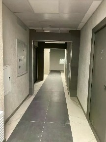 Продается студия, 36,7 м²