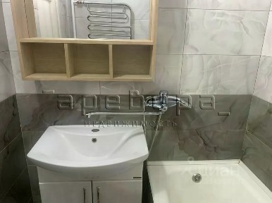 Продается 2-комн. квартира, 50,3 м²