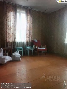 Продается 1-комн. квартира, 26,6 м²