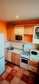 Продается 2-комн. квартира, 41,4 м²