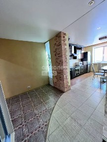 Продается 3-комн. квартира, 77,8 м²