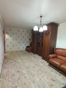 Продается 1-комн. квартира, 31 м²