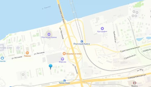 Продается 3-комн. квартира, 78,3 м²