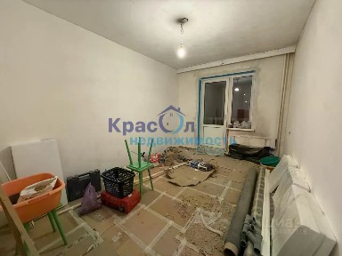 Продается 2-комн. квартира, 54 м²