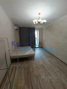 Продается 1-комн. квартира, 34 м²