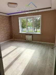 Продается 2-комн. квартира, 53,1 м²