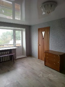 Продается 2-комн. квартира, 44 м²
