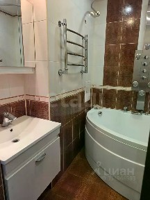 Продается 2-комн. квартира, 62,7 м²