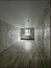 Продается 2-комн. квартира, 56,3 м²