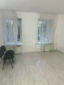 Продается 1-комн. квартира, 31,5 м²