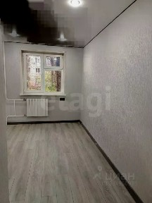 Продается студия, 14 м²