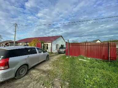 Продается 3-комн. квартира, 67,9 м²