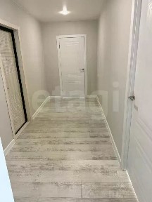 Продается 2-комн. квартира, 53,1 м²