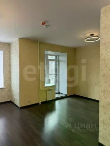 Продается 2-комн. квартира, 63,3 м²